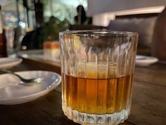 -TIENSTIENS将将(三里屯店)