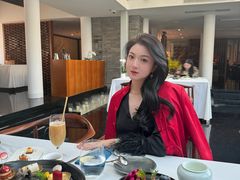 -京兆尹(雍和宫店)