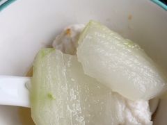 -鱼粤鲜淘米捞·中山脆肉鲩火锅(悦湖会店)