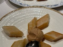 -食廬(浦东嘉里城店)