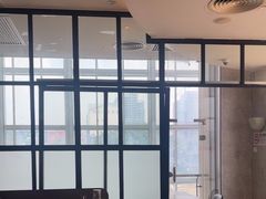 -必胜客(华南城店)