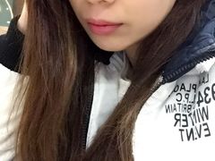 -楼外楼大刀肉传统火锅居(幸福街店)