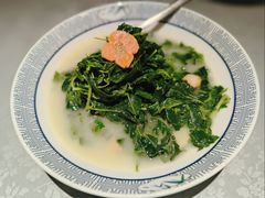 -沈灶河豚宴·河豚融合餐厅(汉中路店)