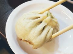 -张包铺(关东古巷店)