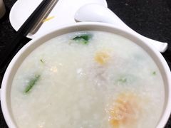 -郭记三宝粥店(锦山大街店)