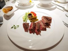 -王品牛排(福州泰禾店)