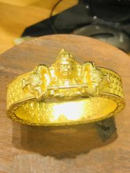 -烨麟黄金珠宝(和胤788广场一楼店)