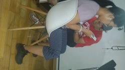 android_upload_pic-Black Tattoo Studio