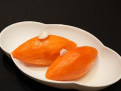 -新荣记(台州中心大道店)