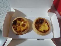 -好利来(维华广场店)