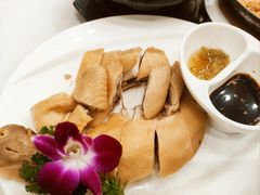 -东江渔村(皇悦店)