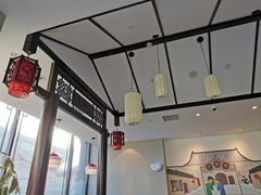 -德克士(前门店)
