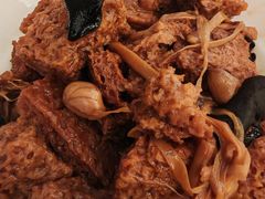 -锦江都城闵行饭店