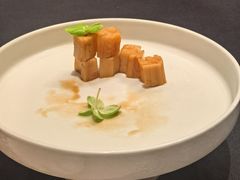 -鲁采LU STYLE(新天地店)