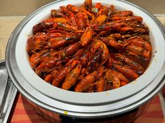 -上海神旺大酒店