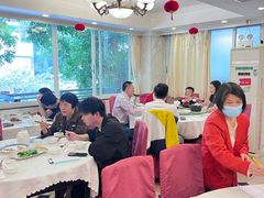 -汇兴源餐馆(小北路店)