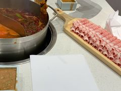 -重庆刘一手(巴黎一店)