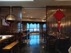 大堂-苏州金科大酒店