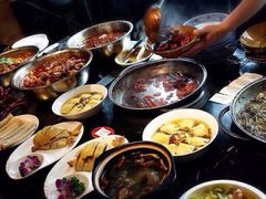 孙五味(范家路店)-孙五味(范家路店)