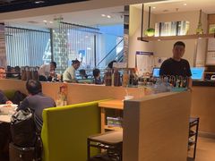 -汤城小厨•粤菜•靓汤(西直门凯德MALL店)