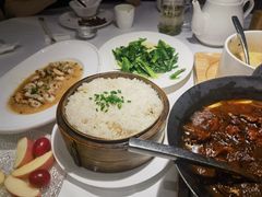 -飶香居(省博物馆店)