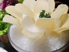 -东来顺·非遗火锅(高新店)