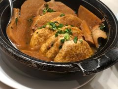 -泓历皇朝酒店(东亭店)