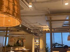 -吴家·淮扬小馆(世纪金源店)