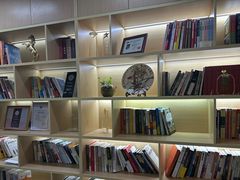 -家理律师事务所(深圳店)