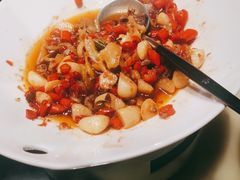 -佬麻雀·新湘菜(珠海金发购物中心店)
