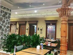 -巴依老爷新疆美食(望京小街店)