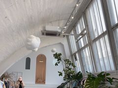 -白噪音White Noise·798概念店