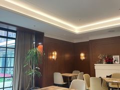 -一尺花园(安和花园店)