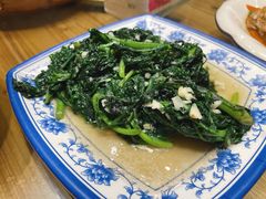 -灵福缘私房菜·农家菜(拈花湾·灵山大佛必推店)