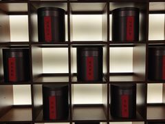 -隐溪茶馆(南京西路店)