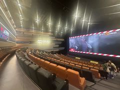 -沃美影城万象城店(CINITY LED)