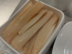 -半天妖烤鱼(东方新天地店)