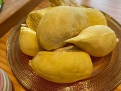 -和创柚子·会席日本料理(新区淮海街店)