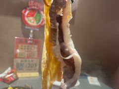 -骨之味·筒骨汤火锅(江头店)
