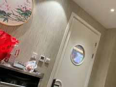 -金百万(亦庄店)