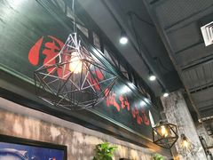 -米食先生酱汁煲仔饭(王府井店)