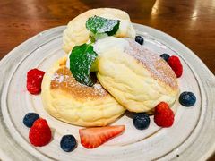 -UPPER KITCHEN(延安路店)