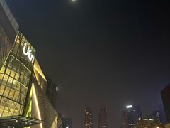 -合景·悠方(成都店)