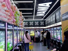 -娃娃集合营(上海闵行天街店)