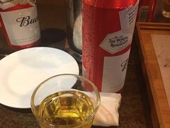 -枪火串烧·东北特色烧烤(罗湖总店)