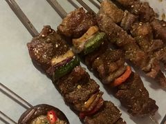 -芸鲜季·云南野生菌餐厅· 云南风物味研社(闵行店)