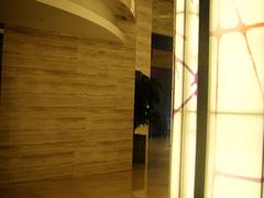 -杭州伊美大酒店