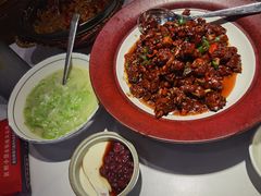 -匠熙小馆(崇文门店)