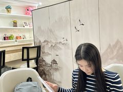 -福田家月子中心 产后 月嫂(市立母子医院店)
