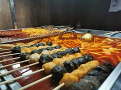 -丸来玩趣(南通CBD大有境店)